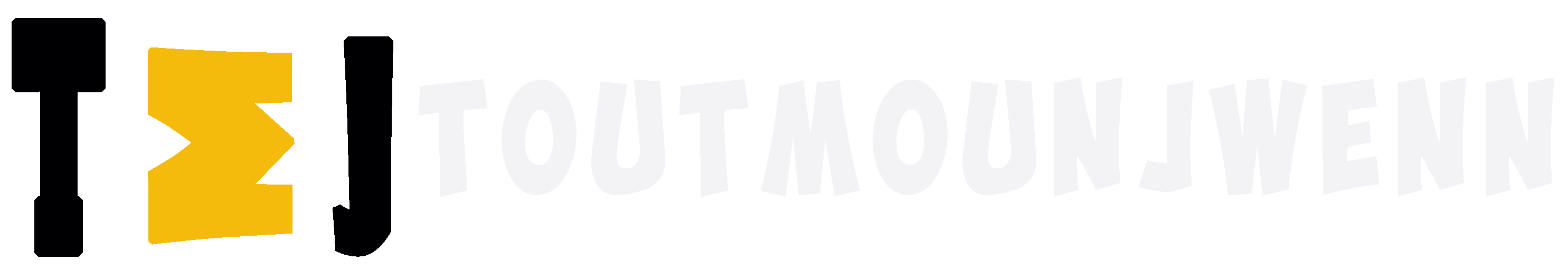ToutMounJwenn